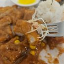 반송돈까스 이미지