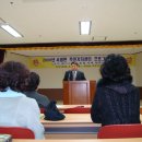 서생면주민자치센터 이미지