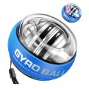 지원세탁소 | 세탁소용 보풀 제거기 MX-200 후기, 세탁소에서도 사용 한다고?