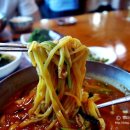 임천인덕로-4 이미지