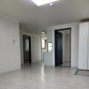 굿모닝병원 앞 이미지