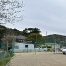 오륜대향어회 | [부산 오륜대] 개별 룸이 있는 오리불고기 오리백숙 맛집 양지집 내돈내산