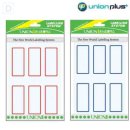 대성유니온 이미지