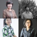 평사리 - 경산시 | 평사리