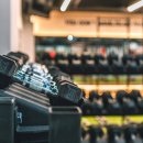 크로스핏 마즈 이미지