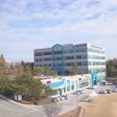 러셀기숙학원 이미지