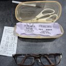 서울안경원 이미지