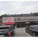 억만리로 1 이미지