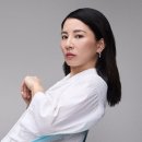 EYE MOMENT 이미지