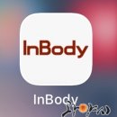 광양시보건소중마통합보건지소 | 광양보건소 무료 인바디 검사 및 어플 연동 꿀팁