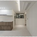 나만의 그린 인테리어 | LX지인 인테리어 안양에서 만난 나만의 특별한 공간, 그린인테리어 이용후기