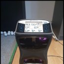 미소골프아카데미 이미지