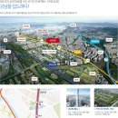 문정공인중개사사무소 이미지