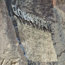 고부지구대 | 아제르바이잔 1/4_고부스탄