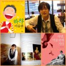 진 약국 이미지