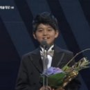 예술잇지 이미지