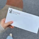 부산 웨딩촬영 더날한복 부산점 한복대여 솔직 후기