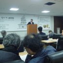최완규축사 Daum카페