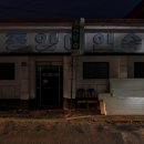 중앙여인숙 이미지