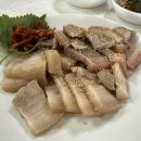 청용목장 이미지