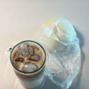 최영기손만두