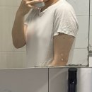 (주)바이오360 | 강남 팔 지방흡입 내돈내산 후기: 바본,관리방법,압박복