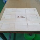 현대라디에이터 이미지