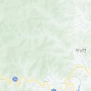 화천소방서(사내119안전센터)