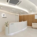 이수치과의원 이미지