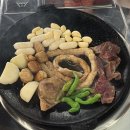 신풍곱창 | 영등포 신풍 술 먹기 좋은 24시간 영업 소곱창 : 육곱하기 ♬