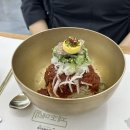 광평 영농조합법인 네이버블로그