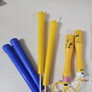 초등 음악줄넘기 | 초등 줄넘기 추천｜김수열 줄넘기 vs 점프스쿨 요술 줄넘기 후기