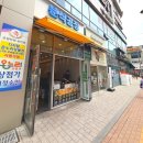 분식공장 | [(๑ᵒ ᗜ ᵒ)و영종도 분식공장] 중산동 오픈 한달 차 신상 분식집 / 내돈내산 후기