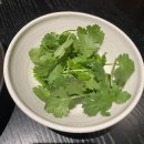 쪼쪼애견 | [경기 남양주] 분위기 좋은 태국음식 원야드 다산점(애견동반가능)