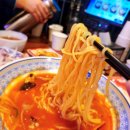 보배식당 | [보람동 맛집] 불맛 제대로 세종중식당★보배반점★ 짬뽕 짜장 탕수육 후기