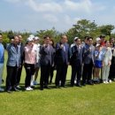 챔피언골프 이미지