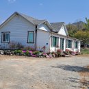 한우축사 이미지