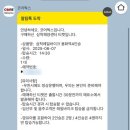 바이크애견 이미지
