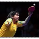 성남아파트형공장탑공인중개사사무소 이미지