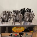 잘되는분식 이미지