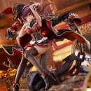 마린팩토리 이미지