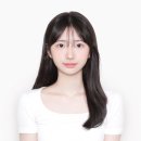 부산진여자상업고등학교