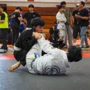 연제구-193 이미지