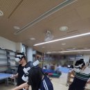 마곡하늬중 이미지