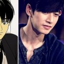 더 착한트랩 이미지