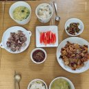 한걸음케어 | 김해산후도우미 해피케어 15일간 체계적으로 도와주셨던 후기