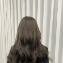 이경미용실
