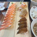 가야종합카서비스 이미지