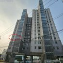 신남성초등학교 이미지