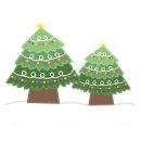 태화강맛집 이미지